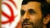 Iranian Leader Vows To Resist Western Pressure