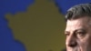 Kosovo Gov't Faces Confidence Vote