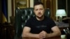 Зеленський розповів, коли мир стане можливим