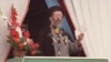 Leaked Video Raises Questions About Iran's Supreme Leader