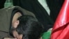 Iran Marks Revolution Anniversary
