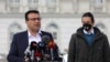 Средношколците и Заев се договорија - Матура на 5 јуни со 2 екстерни и 2 интерни предмети