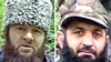 Umarov Bows Out As North Caucasus Emir