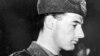 Russian Court Rejects Suit By Wallenberg Relatives Seeking Archive Documents