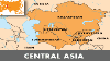 EU To Unveil Regional 'Strategy' 