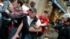 Russia: Are Soccer Hooligans Being Used By Kremlin?