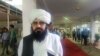 د جنوبي وزیرستان قامي اسمبلۍ غړی