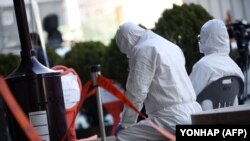 Иллюстративное фото
