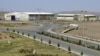 Iran Official Rejects Uranium Handovers