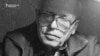 European Parliament To Name Short List For Sakharov Prize