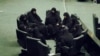 نماینده مجلس: طرح محدودیت گذرنامه برای زنان زیر ۴۰ سال منتفی شد