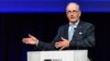 Russian Denials On Doping Endanger Its Olympic Prospects, WADA Investigator Says