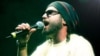 Iranian Rapper Faces Calls For His Execution Over 'Insulting' Song