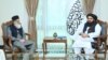 د طالبانو حکومت د پاکستان سفیر احضار کړی او وايي پر پکتيکا بمباري به بد عواقب ولري