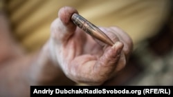 Втрат серед особового складу Об’єднаних сил немає, кажуть військові