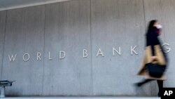 За оцінкою Світового банку, у більшості країн Центральної Європи, Західних Балкан, Вірменії та Україні цього року державний борг перевищить 50% ВВП