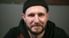 «Думаю, я спаліў тысячы сваіх вершаў». Вялікая размова зь Віталём Рыжковым пра вяртаньне пасьля 10 гадоў перапынку