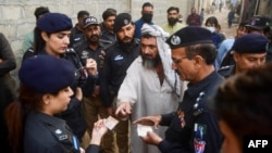 د ارشیف انځور 