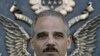 U.S. Official: Spy Swap An 'Opportunity' For U.S.