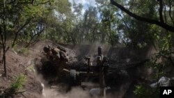 За даними штабу, на Покровському напрямку 12 з 26 боїв ще тривають 12 зіткнень