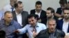 Четири години по „27-ми април“- амнестиите ѝ пресудија на правдата