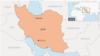 U.S. Airlines Banned From Flying Over Iraq, Iran After Missile Attack