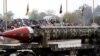 Pakistan Qualifies Involvement In Nonproliferation Scheme