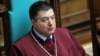Окружний суд відхилив претензії Тупицького до НАЗК
