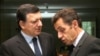 EU Summit Defers Decision Over Relations With Russia