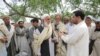 د تيرا کډوال به له کېمپونو بهر هم رجسټر کېږي