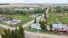 Олы Кариле авылы 