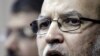 Muslim Brotherhood To Set Up Party