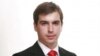 Македонската борба продолжува!