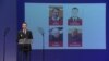 Dutch Prosecutor Names Four To Be Tried For Murder In Downing Of MH17