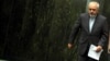 Technical Nuclear Talks With Iran Due