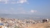 Граѓанска тужба за загадувањето од дивата депонија во Струга