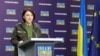 Військові назвали співвідношення втрат на фронті