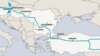 Turkmenistan Pledges Gas For Nabucco