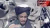 Missing: One 'Crown Prince Of Terror'