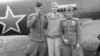 'We Would Have Lost': Did U.S. Lend-Lease Aid Tip The Balance In Soviet Fight Against Nazi Germany?