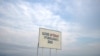 Vacationing In Nagorno-Karabakh