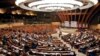 Council Of Europe Showdown Expected Over Russia