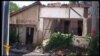 Slika 16x9