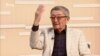 "Жарыкка чыга элек чыгармалары көп". Өткүр талант Дүйшөн Керимовдун өмүрү 