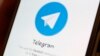 Russian Regulator Orders Telegram To Be Blocked