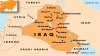 Five Iraqis Killed in Ba'qubah