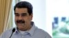 Venezuelan President Says He Will Visit Iran To Sign Energy Agreements
