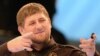 Analysis: Is Chechnya Serious About Cleaning Up Its Image?