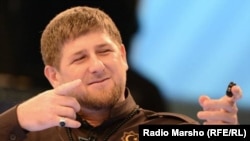 Chechen leader Ramzan Kadyrov’s stance toward any manifestations of armed resistance to his regime has been consistently brutal and implacable. 