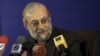 لاریجانی: تعداد بهمن‌وار اعدام‌ها، قصاص را زیر سؤال برده است